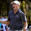 spieth