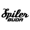 spilerbuda