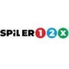 SpílerTV