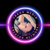 Spin | LIVE Game Host