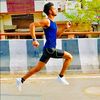 Anshuman Gupta