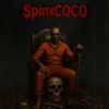 SpinxCOCO