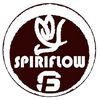 spiriflow