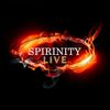 spirinitylive