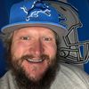 SpitfireJohn🔥