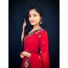 🌸Srushti Hiremath🌸
