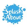 Splash About International