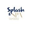 Splash & Spa Tamaro