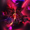 Splashrl_3