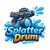 SplatterDrum