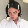 skye