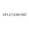 Splendrobé