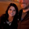 SplitAF | Documentation Help