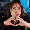 Splitbreesoup |Twitch