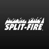 Split-Fire Sales & Equipment