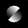 splitpayapp
