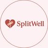 SplitWell