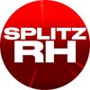 SpliTzRH
