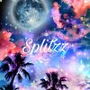 splitzz.rl