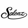 splonz