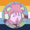 sploon