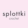 splottki crochet