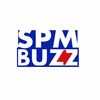 Spmbuzzke
