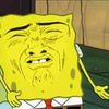 Spongebobble