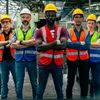 sponsoredworkvis