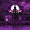 SpookHavenHauntedHouse