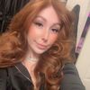 spooky_redd