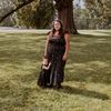 Roxy | SAHM |