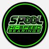 Spool Hi-Speed Bearings