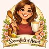 spoonfulsofhome0