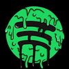 Spoti_fire