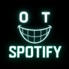 Spotify241