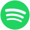 SpotifyPH