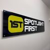 SpotlightFirst
