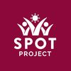 SPOT