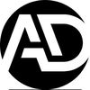 SPREAD Agentur