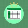 SpreadsheetBoss