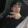 user13949543593