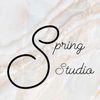 Spring.sstudio