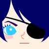 isa⋆˚ʚɞ
