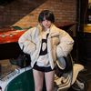 Xuân Nhii 2 chữ i