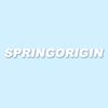 Springorigin Store