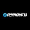 SPRINGRATES