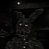 springtrap5238