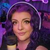SprinkleCaveTTV | Streamer