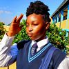 Sprinter_sa
